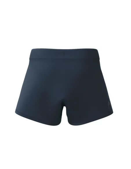 Short Head Club Original Frau